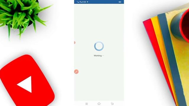 Kinemaster Mai Font Kase Add Kare | How To Install Fonts in Kinemaster смотреть онлайн