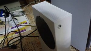 Что делать если игры не работают на Xbox One или Xbox Series