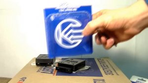 Регулятор напряжения ВАЗ 121.3702 (оригинал/Аригинал)