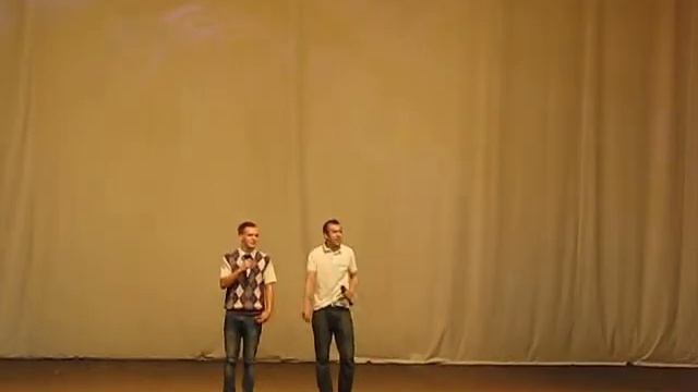 Фестиваль Лига "Балтика" г. Луга "Давай давай" смотреть онлайн