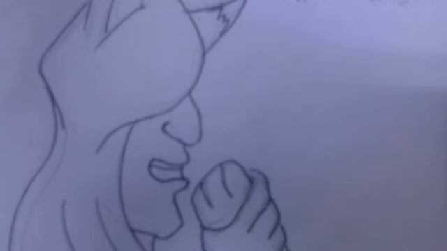 Mystery skulls -Dream Animatic смотреть онлайн