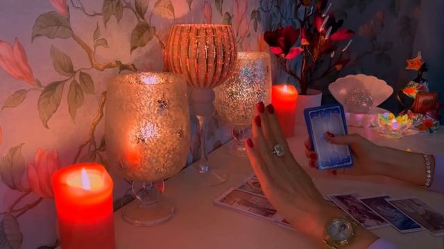 ? Ваше отношение к нему , его глазами. Как он это видит? ? смотреть онлайн