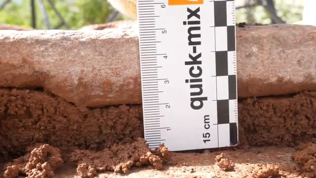 NVL 300 Раствор для укладки природного камня от quick mix смотреть онлайн