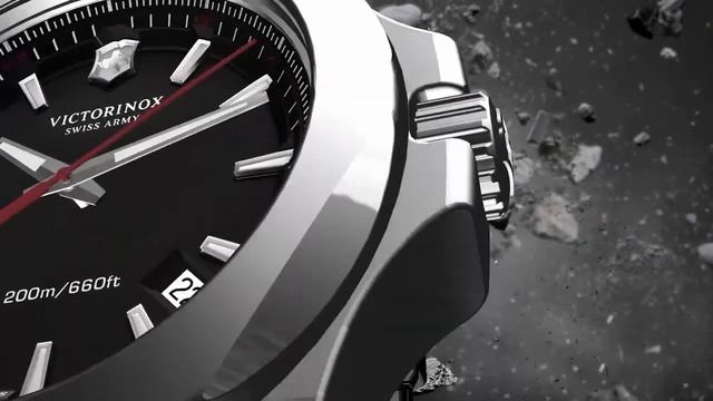 Top 10 Best New Victorinox Watches for Men Buy 2020 смотреть онлайн