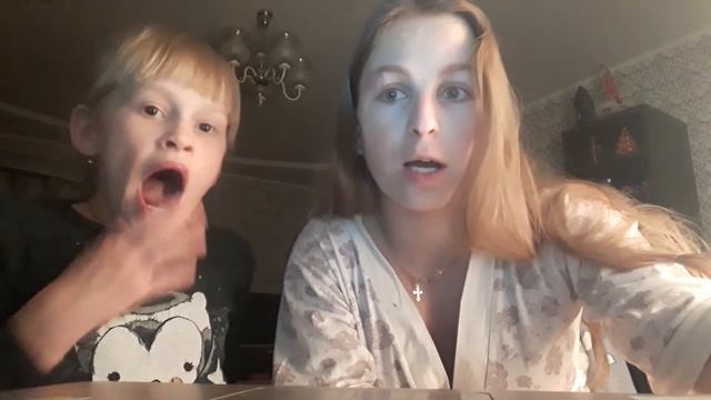 Стихотворение С. Маршака "Багаж" смотреть онлайн