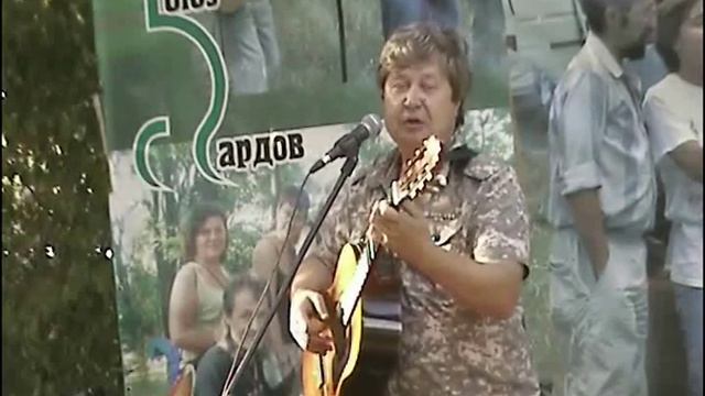 Шухрат Хусаинов Между Бахом и Шарманщиком смотреть онлайн