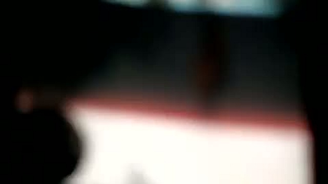 Участникам событий посвящается. смотреть онлайн