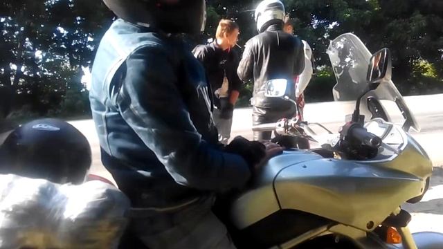 Харьков Канив остановка по маленькому смотреть онлайн