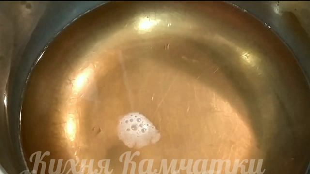 Салаты с Улитками