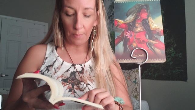 Kali Oracle смотреть онлайн