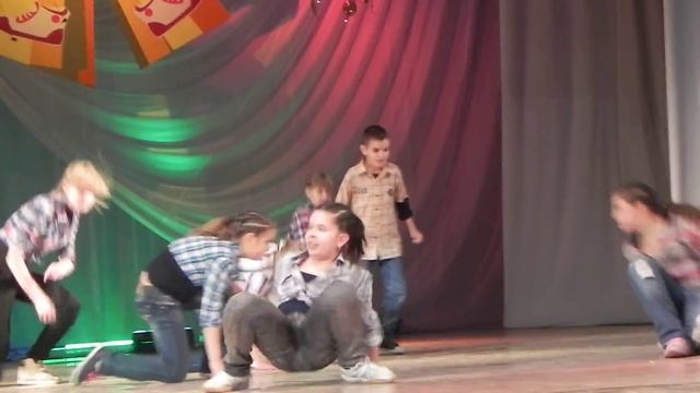 Дети солнца 2012 смотреть онлайн