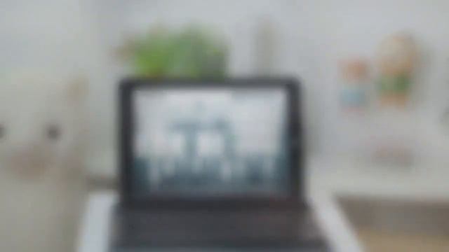 Hands-On Review: Tibuta W100 Windows 11 Tablet with Keyboard - The Perfect 2-In-1 Device for Produc смотреть онлайн