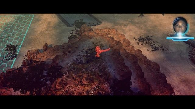 Игрофильм➤Command & Conquer 4: Tiberian Twilight➤Прохождение без комментариев смотреть онлайн