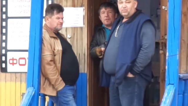 фото студия 2 смотреть онлайн