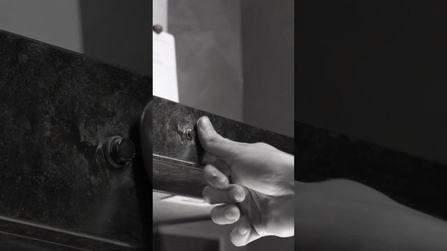 Пароочиститель спасет вытяжку от въевшейся грязи смотреть онлайн