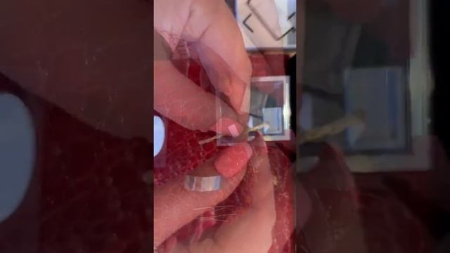 ВАННАЯ в КУКОЛЬНОМ домике АПАРТАМЕНТЫ у моря. Мебель для кукольного домика своими руками смотреть онлайн