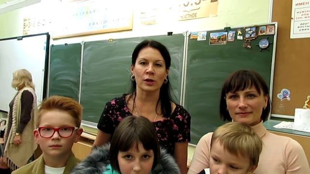 Тамада Тверь. DJ. Видео отзыв. Праздник - 02.11.2015г. ( tamada69.com ) смотреть онлайн