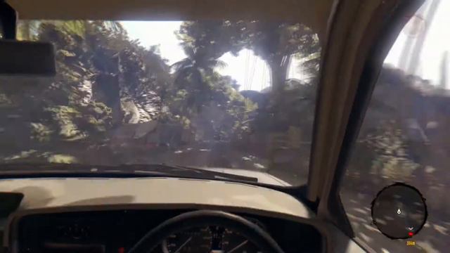 Dead Island Definitive Collection Review смотреть онлайн