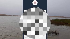 Как Переводить Деньги ПО карте СБЕР КИДС!!! #сбер