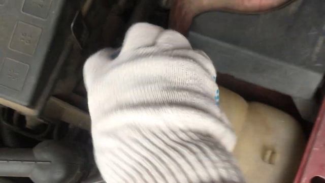 S 3464 ДВС (Двигатель) Opel Vectra B 1.6i Y16XE смотреть онлайн
