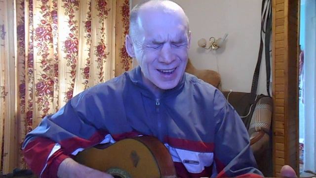 ЗВЕНИТ ВЫСОКАЯ ТОСКА. смотреть онлайн