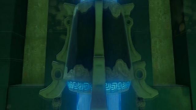 New Nintendo Labo VR Update has HUGE Impact on Speedrunning! смотреть онлайн