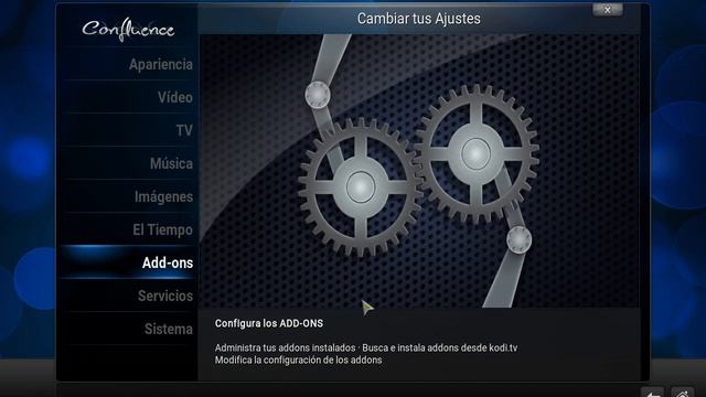 Como Instalar Kodi en Mac смотреть онлайн