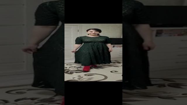 Королевское платье, ручной работы. смотреть онлайн