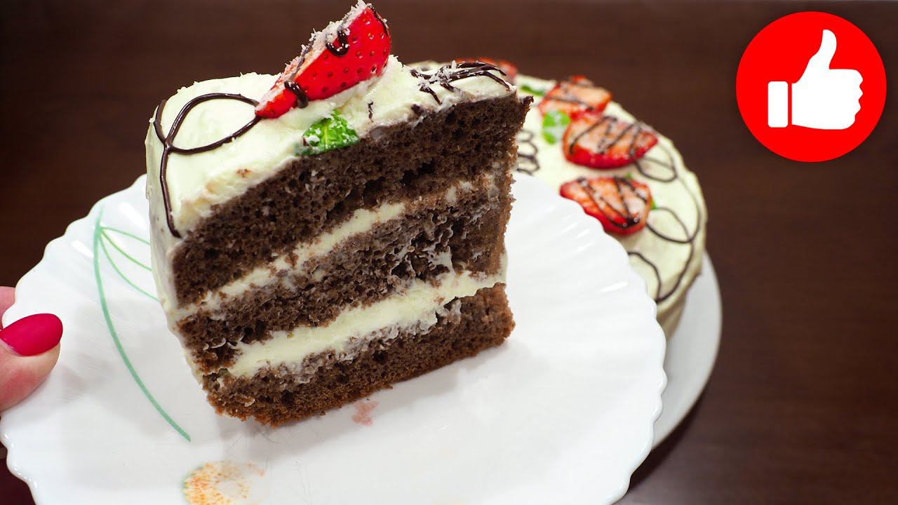 Мультиварка рецепт в мультиварке Марины Петрушенко