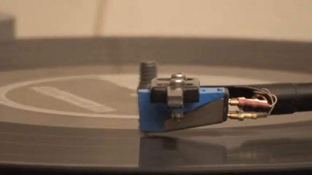 1985 ORACLE Turntable Vs. Digital, No Contest. (480 p) Good смотреть онлайн