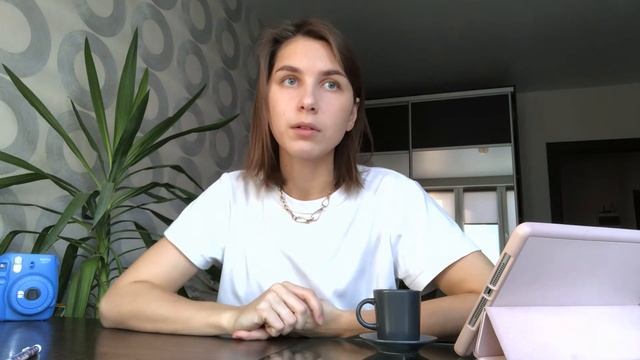 Уволилась с работы в никуда! Кристина Петрушина смотреть онлайн