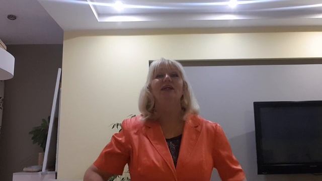 Богатства потоки. Заговор 2. помощь Ангелов. смотреть онлайн