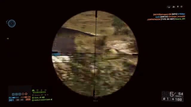 Battlefield 4 game play смотреть онлайн