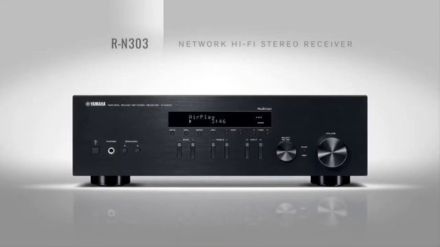 The 6 Best Budget Friendly Stereo Receivers of 2021 - Best Stereo Receiver Review смотреть онлайн