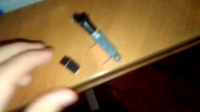 Как сделать супер машину! смотреть онлайн