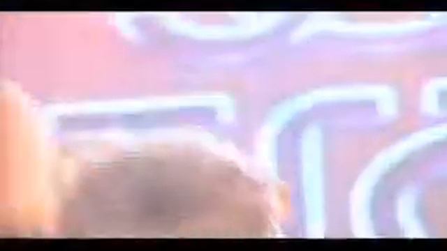 Soul Train 89' - Barbara D. Scott, James, Louie Ski Carr, Odis Robinson, and Sally Achenbach! смотреть онлайн