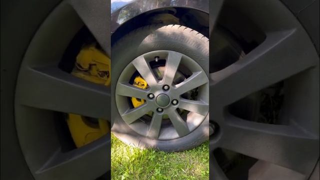 Chevrolet epica 2.0 2011 смотреть онлайн