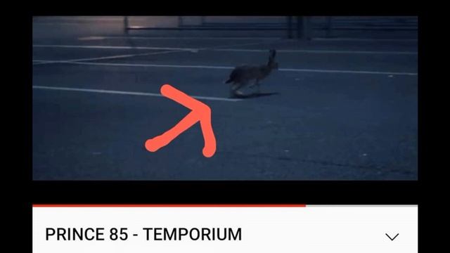 МАЙКЛ ДЖЕКСОН ЖИВ ПОДСКАЗКИ В КЛИПЕ prince 85 temporium смотреть онлайн