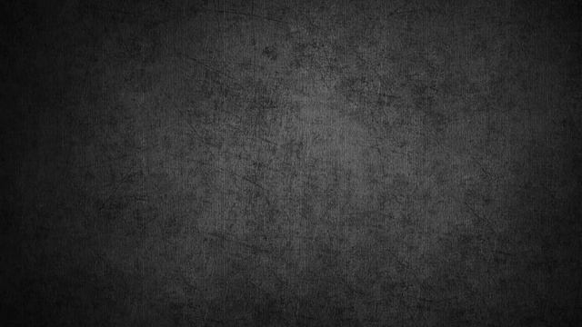 Random Password Generator in Python (multiple passwords in one go) смотреть онлайн