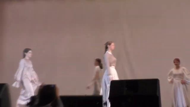 Елецкие кружева