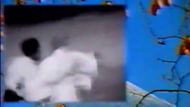 Айкидо  от создателя стиля.mp4