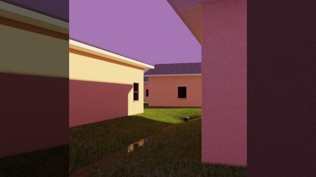 что такое дримкор что вызывает ета эстетика?