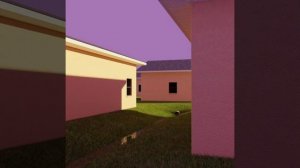 что такое дримкор что вызывает ета эстетика?