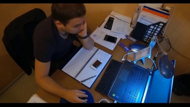 Итоги 2015 года Группы компаний КлиматЭнергоСтрой смотреть онлайн