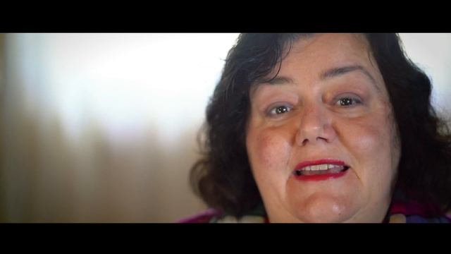 How to engage your Christian charity's board members in fundraising? смотреть онлайн