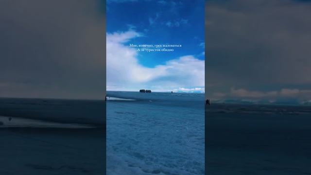 Хобой смотреть онлайн