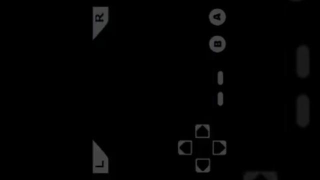 Megaman Battle Network 6 Cybeast Gregar gameplay смотреть онлайн