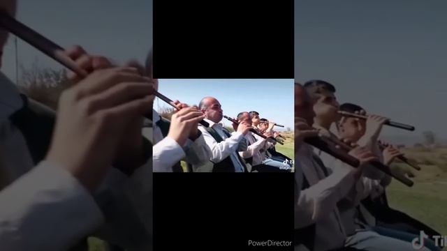 Карабах - Арцах и город Шуши - Шуша это Армения!!! (Кемран Размавар!!!) смотреть онлайн