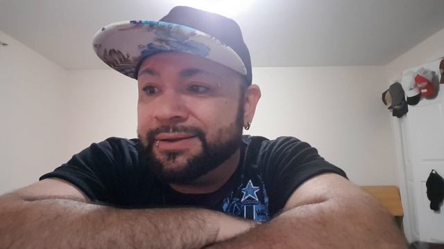 Tom Ford Noir Anthracite clone review and a couple pick ups смотреть онлайн