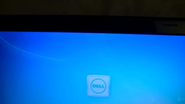 Dell Inspiron 14r hands on review смотреть онлайн